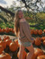 Kaylie ...