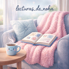 lecturas_de_noha