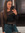 Stormie Valdivia