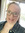 Allison Glick