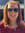 Michelle Royalty Hardwick