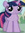 avareads