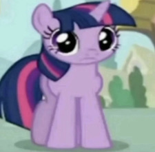avareads