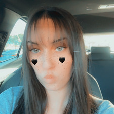 Jillian