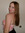 Sienna Filippine