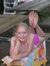 Adeline...