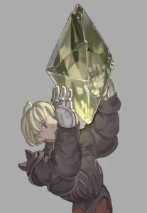 Nol