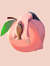 PrunusP...