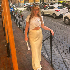 Emma-Jane Taylor