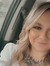 Emily W...