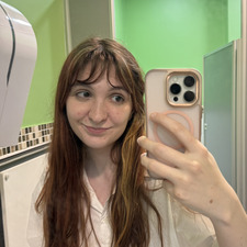 Juli