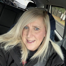 Jennifer Craig