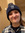 Angel Fike