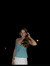 Elyse B...