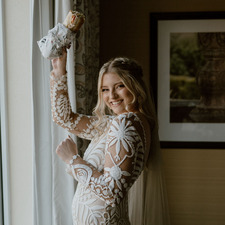 Erin Buskirk