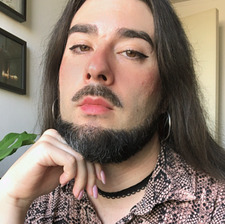 Bastián Olea Herrera