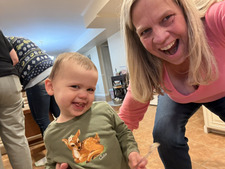 Kirsten Andersen Wrightson