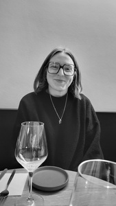 Jolien Cornelis