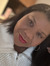 Kisha C...
