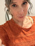 Erin Walsh