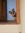 Jake