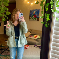 Ali Cannon