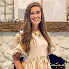 Erika Braswell