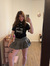 Katie S...
