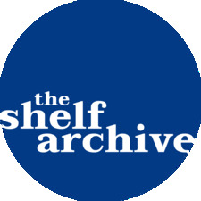 The Shelf Archive