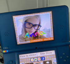 Noa