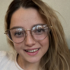 Йоана Илиева