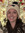 Rachel Garadozzi Henderson
