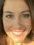 Traci B...