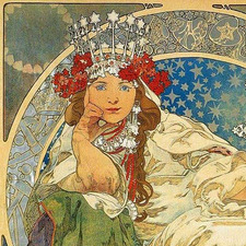 ☆⌒ヽhelena ☆ﾟ.*･｡ﾟ