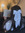 Delilah✨