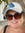 Kathy Mellinger