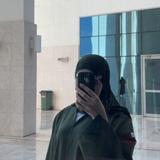 رضَية  البادي 