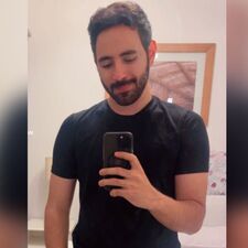 Marouane | ‮مۘــرَۈانۨ‬