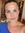 Rachel Susan