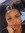 Adriana Peoples