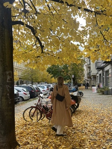 Sonja