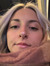 Alissa