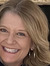 Amme Davis