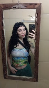 virginia