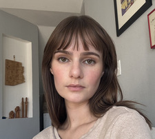 Mackenzie