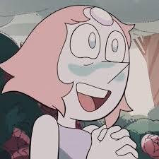 ´☆✭.¸_ vee _¸.✭☆´ 