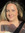 Elaine Johnson