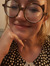Emilie ...