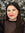 Ilse Ortiz