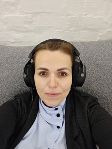 Ieva